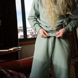 Meet your Posher, Siri